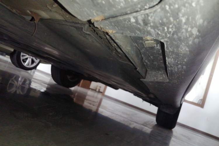 Used Mazda CX-4 2018 2.0L Automatic Two-Wheel Drive Blue Sky Luxury Edition
