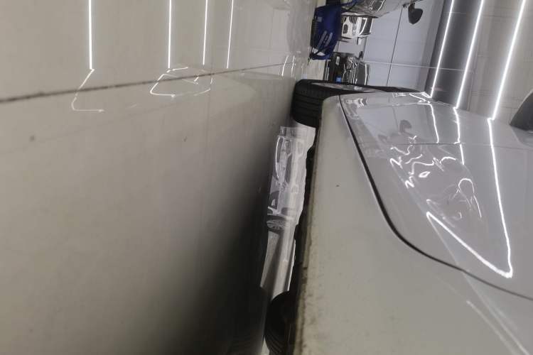 Used Buick Regal 2015 1.6T Leading Technology Model
