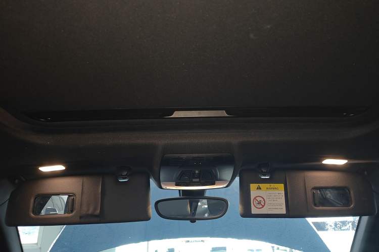 Used BMW 1 Series (Import) 2018 120i M Sport Package
