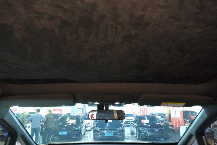 Used AION Y 2022 70 Intelligent Edition Lithium Iron Phosphate
