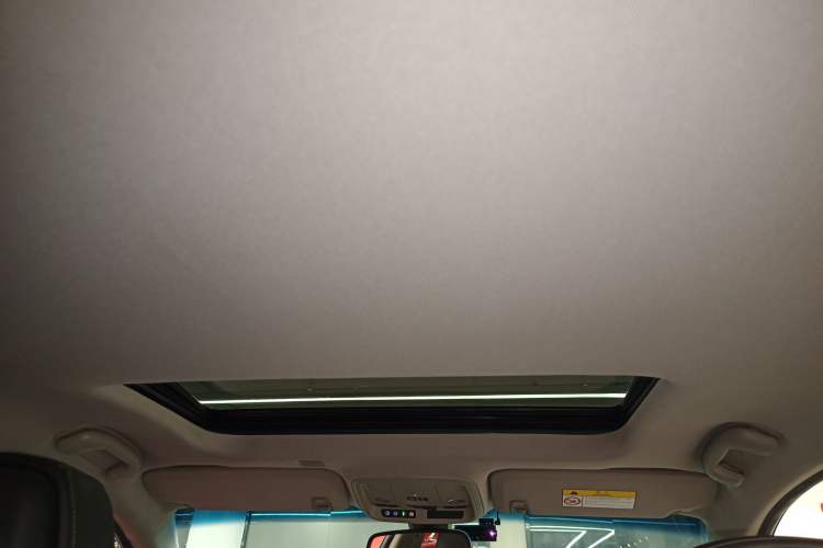 Used Cadillac ATS-L 2017 28T Tech Edition
