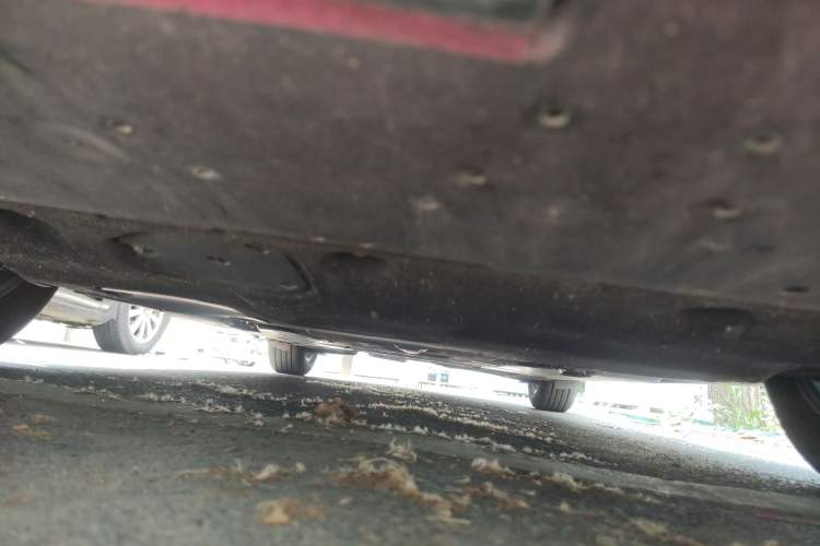 Used Mazda Mazda 3 Axela 2020 1.5L Automatic Luxury Version