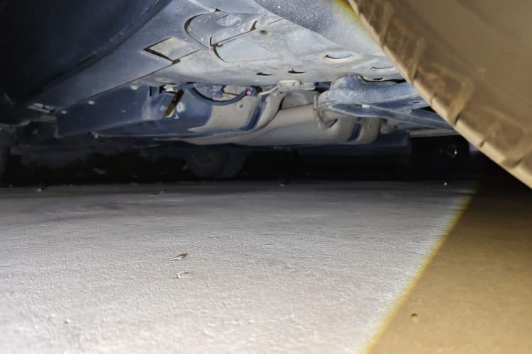 Used Buick Envision 2017 20T Two-Wheel Drive Elite Version
