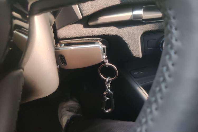 Used Audi A3 2020 Limousine 35 TFSI Ambition China VI