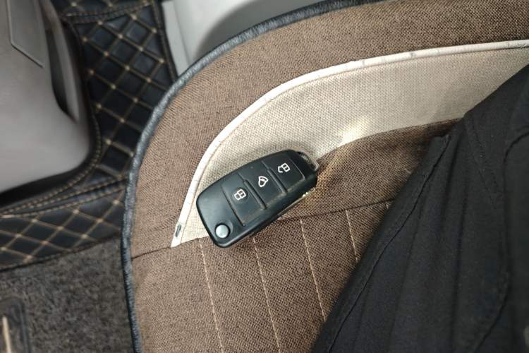 Used  M3 2019 Creator Edition 1.8L Luxury Model
