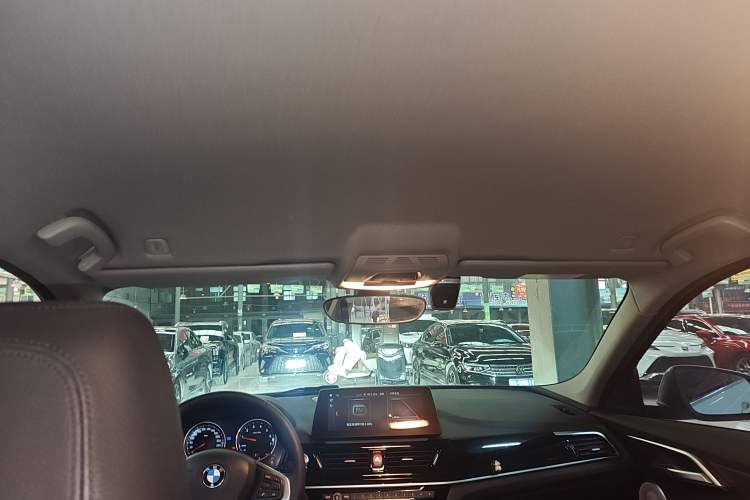 Used BMW 1 Series 2021 Revised 120i M Sport Edition