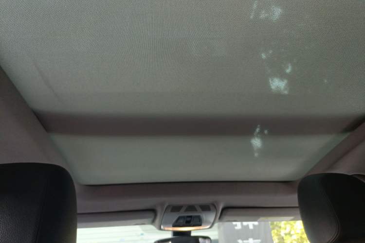 Used BMW 1 Series 2017 118i Sport Edition
