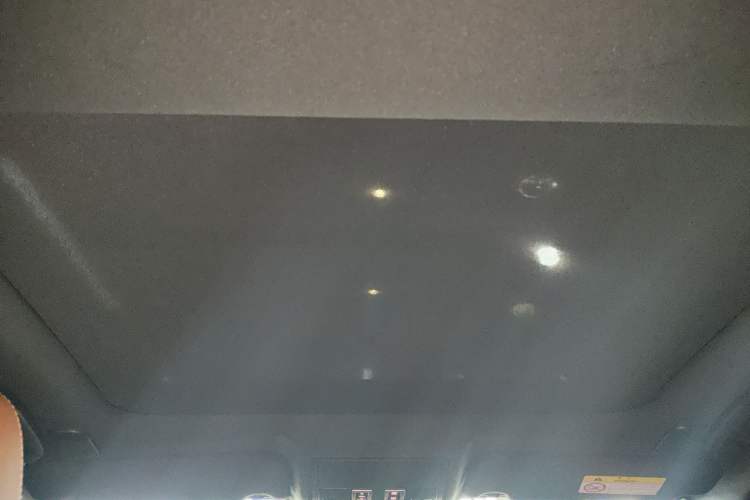 Used Jaguar XFL 2023 XFL 2.0T P250 Two-Wheel-Drive Elite Sport Edition
