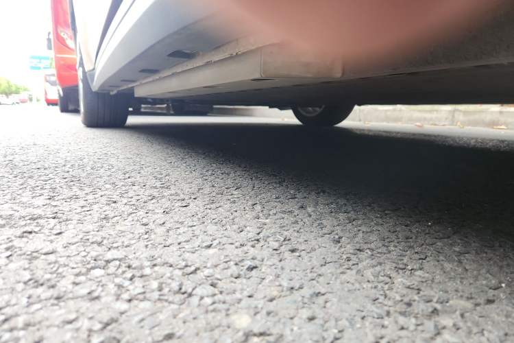 Used ORA Good Cat 2021 400km Standard Range Athena Edition Lithium Iron Phosphate
