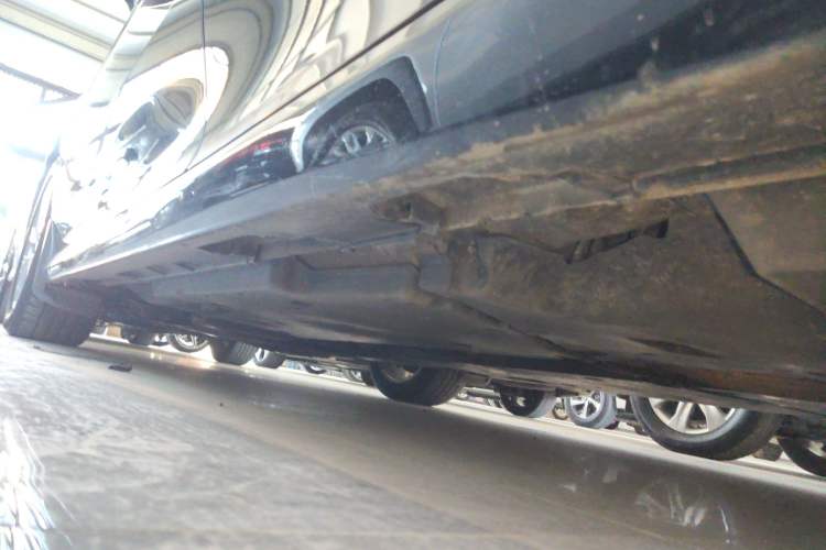 Used Toyota Camry 2021 2.0G Luxury Edition
