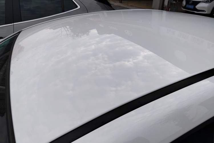 Used Hyundai Verna 2016 1.4L Automatic Cool Edition GLS
