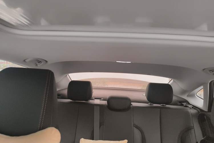 Used Buick Verano 2023 Pro Enjoyment Edition
