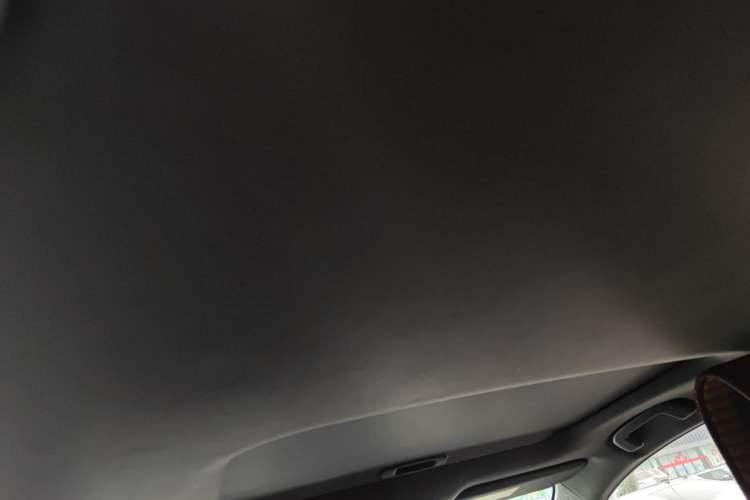 Used Toyota Levin 2021 185T CVT Luxury Edition