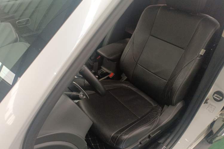 Used Mitsubishi Outlander 2018 2.4L 4x4 Elite Edition 5 Seats
