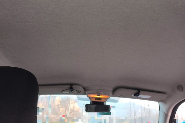 Used  fortwo 2018 1.0L 52kW Hardtop Dynamic Version China V
