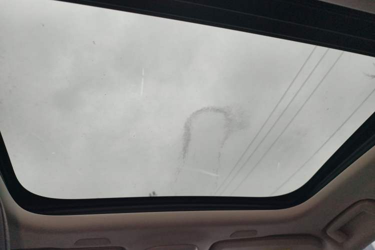 Used Volvo S90 2019 T5 Zhiyi Edition
