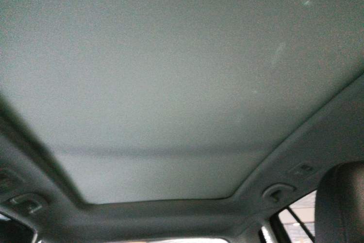 Used Volkswagen Golf Sportsvan 2016 280TSI Automatic Flagship Model