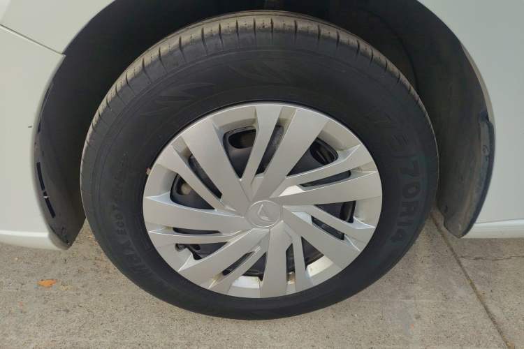 Used Jetta VA3 2021 1.5L Automatic "Upward Journey" Edition
