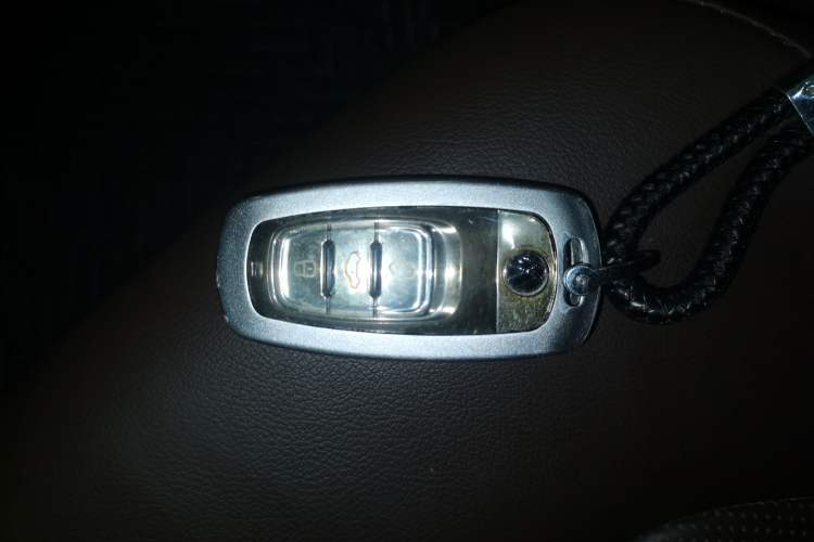 Used Volkswagen Phideon 2021 380TSI Luxury Edition
