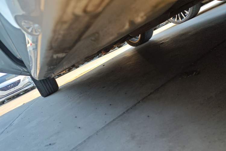 Used Chery Arrizo 5 2017 1.5L CVT Trendsetting Edition