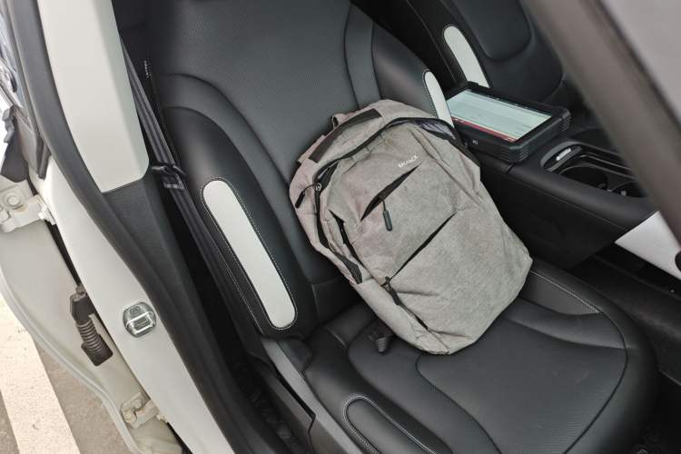 Used  #1 2022 Pulse Heartbeat Edition