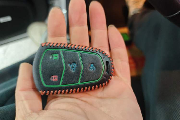 Used Cadillac ATS-L 2017 28T Tech Edition