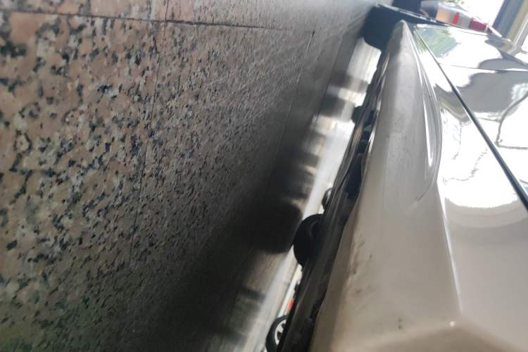 Used Mercedes-Benz A-Class 2019 A 180 L Sport Sedan
