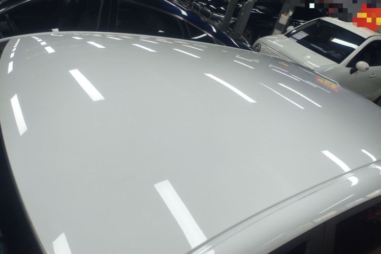 Used  Geome 2025 UP 410km Exploration Edition
