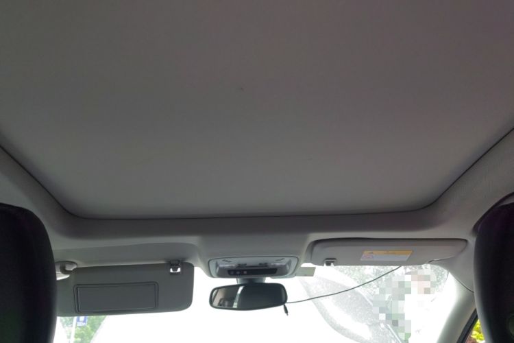 Used Buick LaCrosse 2016 Revised Version 28T Elite Edition
