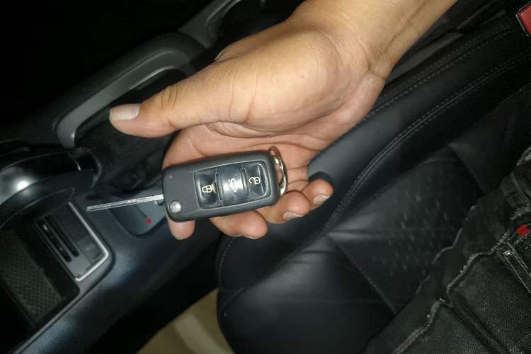 Used Volkswagen Tiguan 2013 1.8TSI Automatic All-Wheel-Drive Comfort Edition