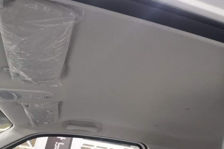 Used Bestune Pony 2025 222km Lightning Horse