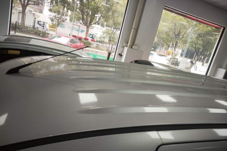 Used Wuling Hongguang V 2019 1.5L Enjoyment Version China VI LAR