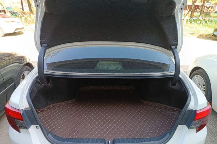 Used Toyota Reiz 2013 2.5S Elite Edition
