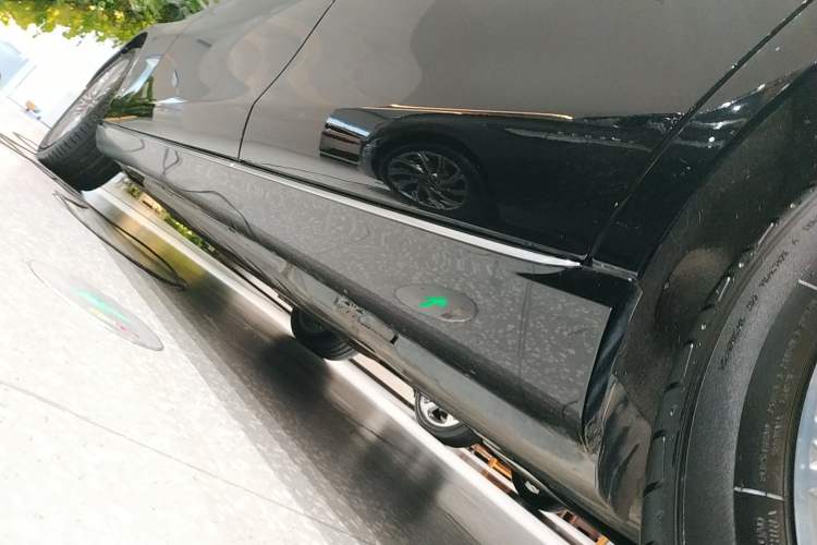 Used Mercedes-Benz E-Class 2019 Facelifted E 300 L Stylish Version
