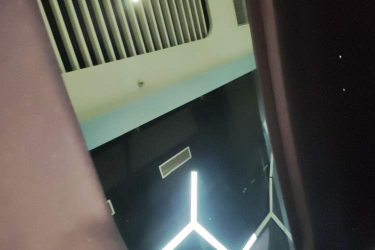 Used Audi A6L 2024 40 TFSI Luxury Dynamic Edition