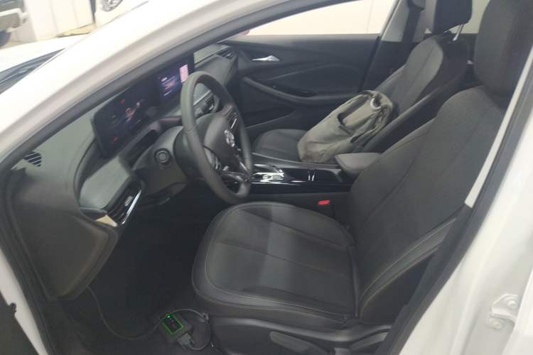 Used Buick Verano 2023 Pro Enjoyment Edition