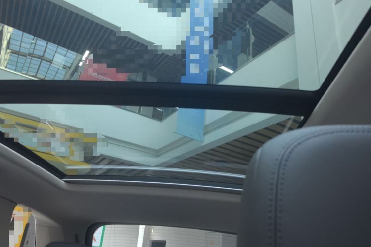 Used Volkswagen Touareg 2021 3.0 TSI Prestige Edition Classic Sport Package