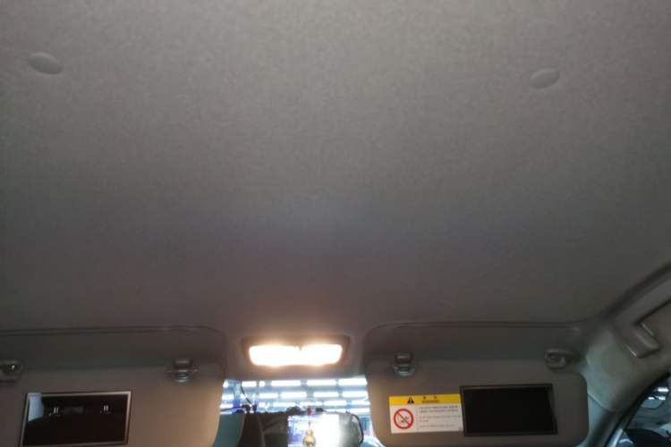 Used Toyota YARiS L 2021 X-Trail 1.5L CVT Leading Edition
