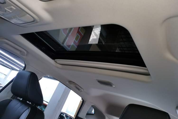 Used Haval H6 2023 National Trend Edition 1.5T Automatic Urban Version
