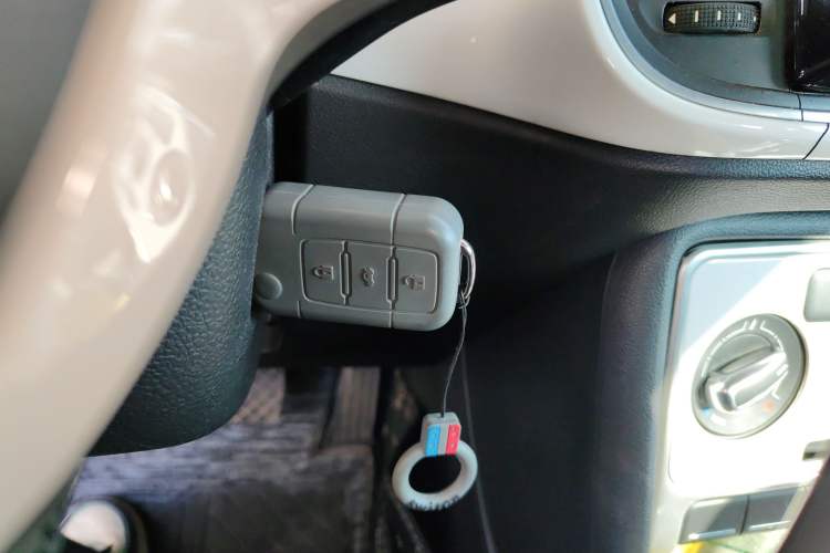 Used Volkswagen Beetle 2014 1.2TSI Fashion Edition