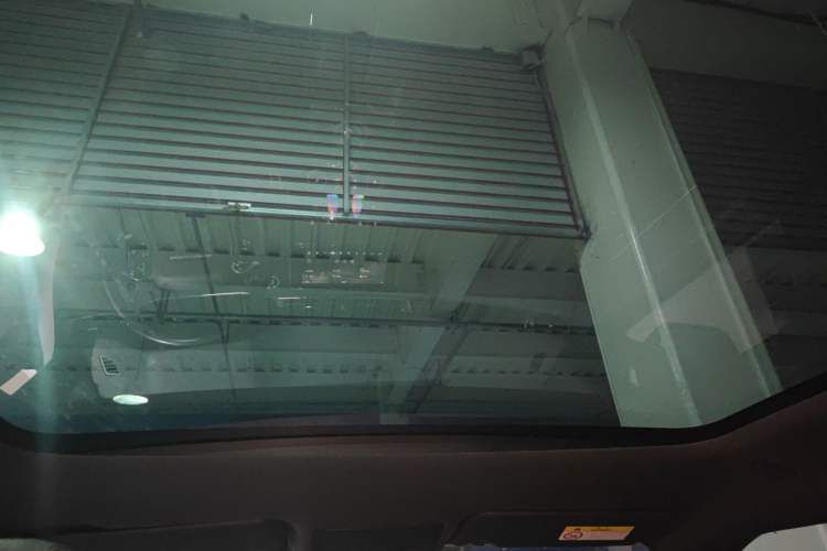 Used Land Rover Range Rover Evoque 2020 249 PS R-DYNAMIC SE Sport Technology Edition