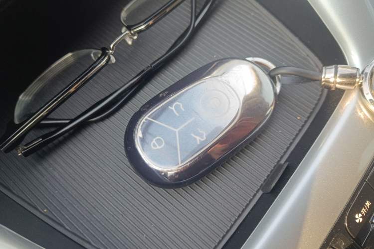 Used  Geome 2025 310km Youth Edition