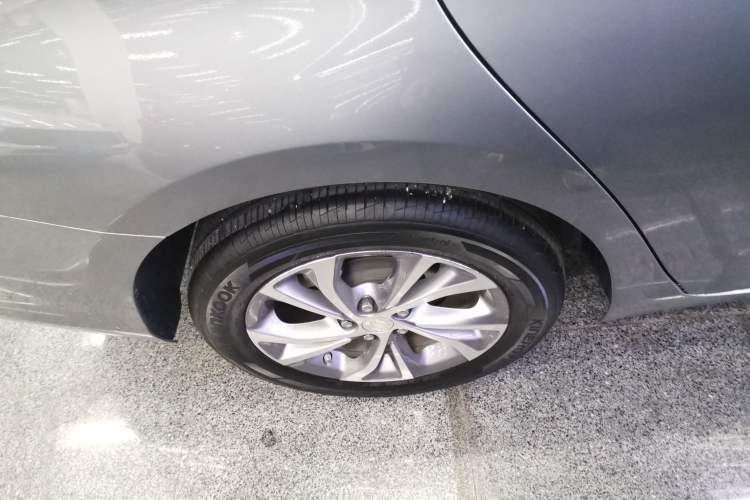 Used Buick Verano 2023 Pro Enjoyment Edition