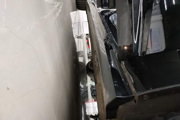 Used Audi A6L 2024 45 TFSI Prestige Dynamic Edition
