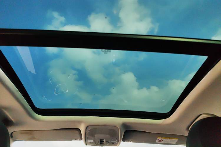 Used Audi A6L 2017 TFSI Comfort Model
