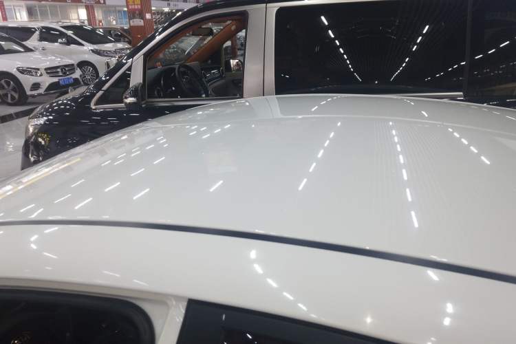 Used Kia K3 2013 1.6L Automatic GL