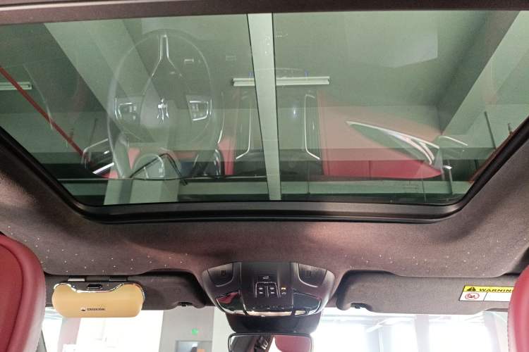 Used Maserati Levante 2020 3.0T Standard Edition
