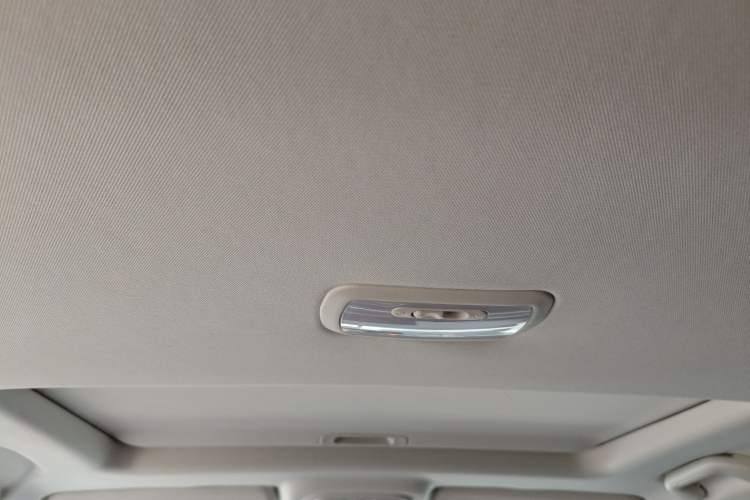 Used Haval H6 2023 National Trend Edition 1.5T Automatic Urban Version