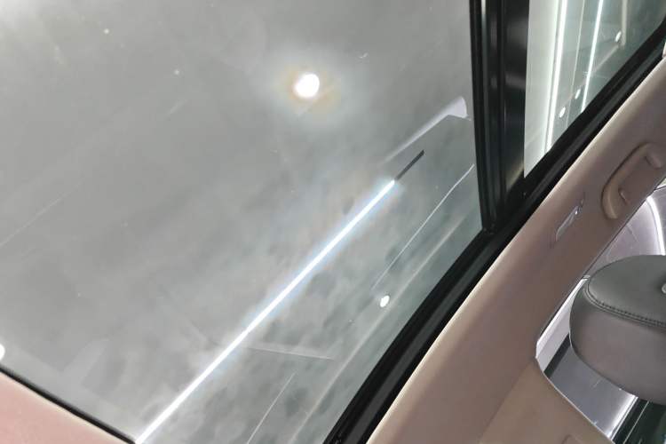 Used Acura RDX 2019 2.0T Smart Enjoyment Version SH-AWD China VI
