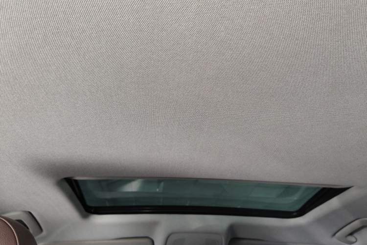 Used Audi A6L 2016 45 TFSI quattro Sport Edition
